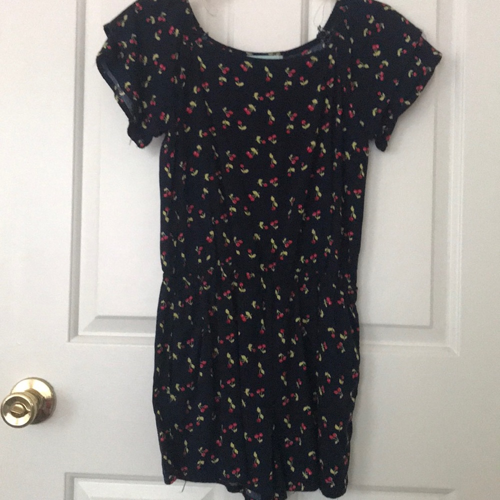 Romper